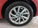  Opel  Astra Opel  1.2 turbo 96kW Edition 5d #23