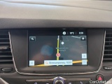  Opel  Astra Opel  1.2 turbo 96kW Edition 5d #30
