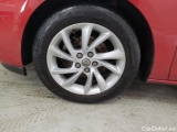 Opel  Astra Opel  1.2 turbo 96kW Edition 5d #28