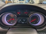  Opel  Astra Opel  1.2 turbo 96kW Edition 5d #29