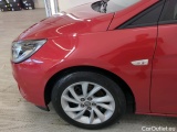 Opel  Astra Opel  1.2 turbo 96kW Edition 5d #36