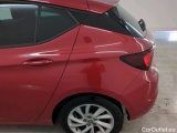  Opel  Astra Opel  1.2 turbo 96kW Edition 5d #39