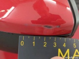  Opel  Astra Opel  1.2 turbo 96kW Edition 5d #42