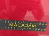  Opel  Astra Opel  1.2 turbo 96kW Edition 5d #48