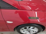 Opel  Astra Opel  1.2 turbo 96kW Edition 5d #52