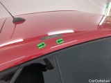  Opel  Astra Opel  1.2 turbo 96kW Edition 5d #54