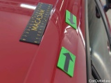 Opel  Astra Opel  1.2 turbo 96kW Edition 5d #53