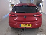  Opel  Astra Opel  1.2 turbo 96kW Edition 5d #60