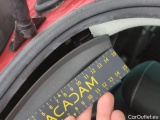  Opel  Astra Opel  1.2 turbo 96kW Edition 5d #61