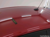  Opel  Astra Opel  1.2 turbo 96kW Edition 5d #64