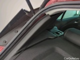  Opel  Astra Opel  1.2 turbo 96kW Edition 5d #62