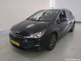  Opel  Astra Opel  1.0 Turbo 77kW S/S 120 Jaar Edition 5d 