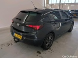  Opel  Astra Opel  1.0 Turbo 77kW S/S 120 Jaar Edition 5d #2