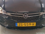 Opel  Astra Opel  1.0 Turbo 77kW S/S 120 Jaar Edition 5d #5