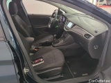  Opel  Astra Opel  1.0 Turbo 77kW S/S 120 Jaar Edition 5d #3