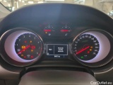  Opel  Astra Opel  1.0 Turbo 77kW S/S 120 Jaar Edition 5d #7