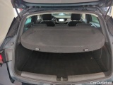  Opel  Astra Opel  1.0 Turbo 77kW S/S 120 Jaar Edition 5d #8