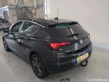  Opel  Astra Opel  1.0 Turbo 77kW S/S 120 Jaar Edition 5d #9