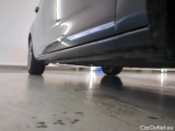  Opel  Astra Opel  1.0 Turbo 77kW S/S 120 Jaar Edition 5d #11