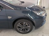  Opel  Astra Opel  1.0 Turbo 77kW S/S 120 Jaar Edition 5d #13