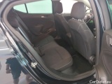  Opel  Astra Opel  1.0 Turbo 77kW S/S 120 Jaar Edition 5d #15