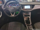  Opel  Astra Opel  1.0 Turbo 77kW S/S 120 Jaar Edition 5d #16