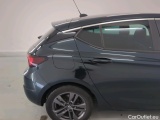  Opel  Astra Opel  1.0 Turbo 77kW S/S 120 Jaar Edition 5d #18