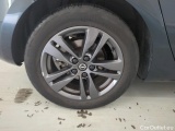  Opel  Astra Opel  1.0 Turbo 77kW S/S 120 Jaar Edition 5d #19
