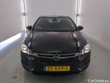  Opel  Astra Opel  1.0 Turbo 77kW S/S 120 Jaar Edition 5d #21