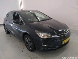  Opel  Astra Opel  1.0 Turbo 77kW S/S 120 Jaar Edition 5d #20
