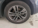  Opel  Astra Opel  1.0 Turbo 77kW S/S 120 Jaar Edition 5d #23