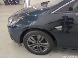  Opel  Astra Opel  1.0 Turbo 77kW S/S 120 Jaar Edition 5d #27