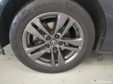  Opel  Astra Opel  1.0 Turbo 77kW S/S 120 Jaar Edition 5d #28