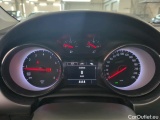  Opel  Astra Opel  1.0 Turbo 77kW S/S 120 Jaar Edition 5d #29