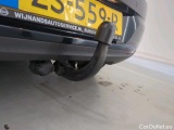  Opel  Astra Opel  1.0 Turbo 77kW S/S 120 Jaar Edition 5d #32