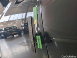  Opel  Astra Opel  1.0 Turbo 77kW S/S 120 Jaar Edition 5d #34