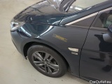  Opel  Astra Opel  1.0 Turbo 77kW S/S 120 Jaar Edition 5d #38