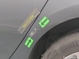  Opel  Astra Opel  1.0 Turbo 77kW S/S 120 Jaar Edition 5d #42