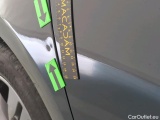  Opel  Astra Opel  1.0 Turbo 77kW S/S 120 Jaar Edition 5d #57