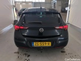  Opel  Astra Opel  1.0 Turbo 77kW S/S 120 Jaar Edition 5d #70