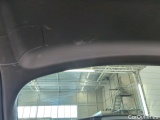  Opel  Astra Opel  1.0 Turbo 77kW S/S 120 Jaar Edition 5d #73