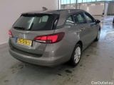  Opel  Astra Opel  1.0 Turbo S/S Online Edition 5d #2