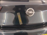  Opel  Astra Opel  1.0 Turbo 77kW S/S 120 Jaar Edition 5d #75