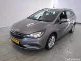  Opel  Astra Opel  1.0 Turbo S/S Online Edition 5d 