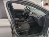  Opel  Astra Opel  1.0 Turbo S/S Online Edition 5d #3