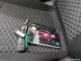  Opel  Astra Opel  1.0 Turbo S/S Online Edition 5d #4