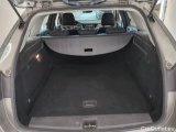  Opel  Astra Opel  1.0 Turbo S/S Online Edition 5d #8