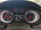  Opel  Astra Opel  1.0 Turbo S/S Online Edition 5d #7