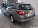  Opel  Astra Opel  1.0 Turbo S/S Online Edition 5d #9