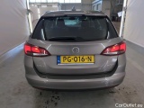  Opel  Astra Opel  1.0 Turbo S/S Online Edition 5d #10